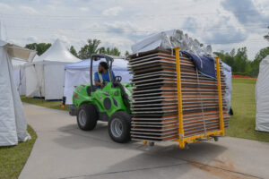 Ches Art Show 2025 44